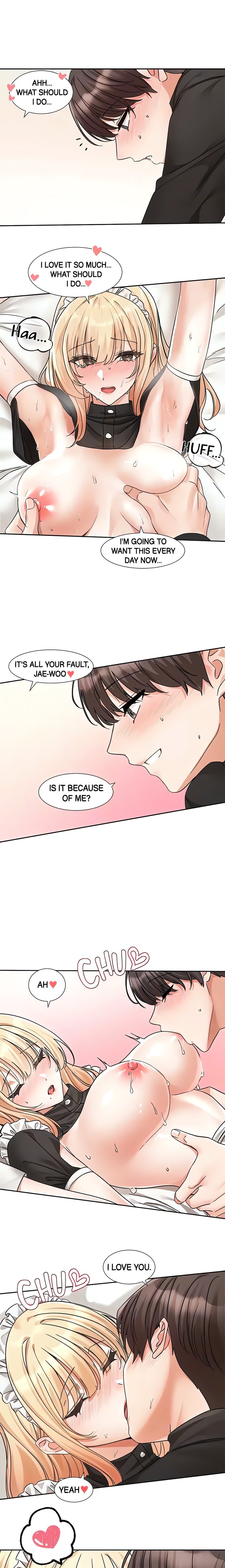 Circles Chapter 205 image 15