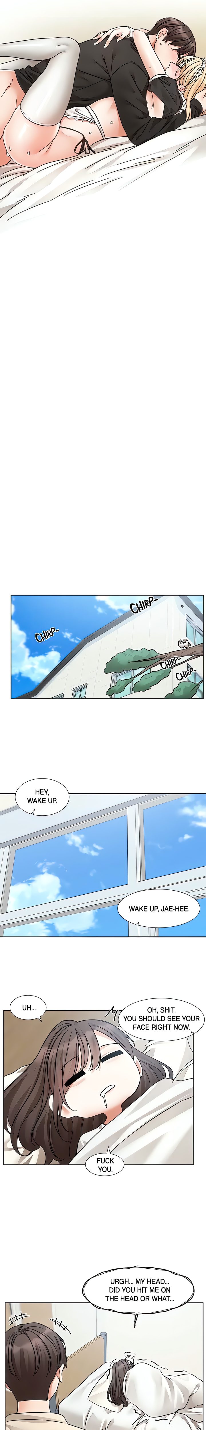 Circles Chapter 205 image 17