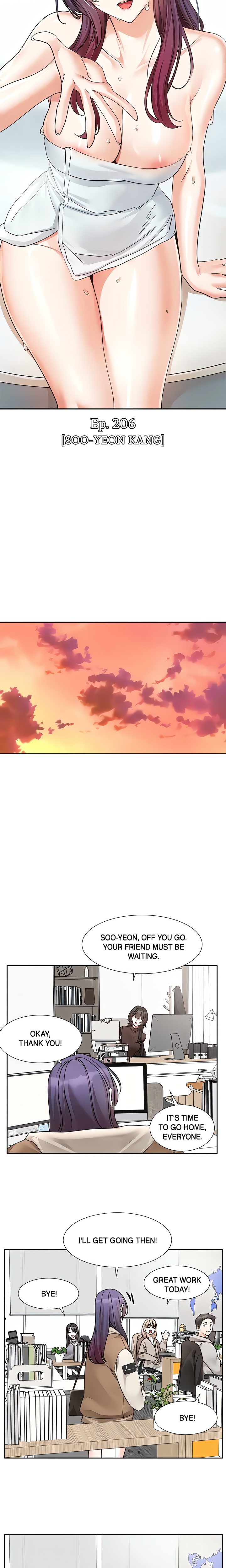 Circles Chapter 206 image 10