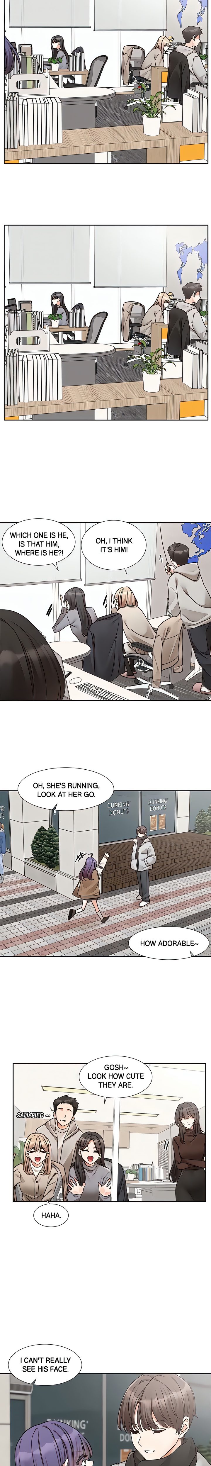 Circles Chapter 206 image 11