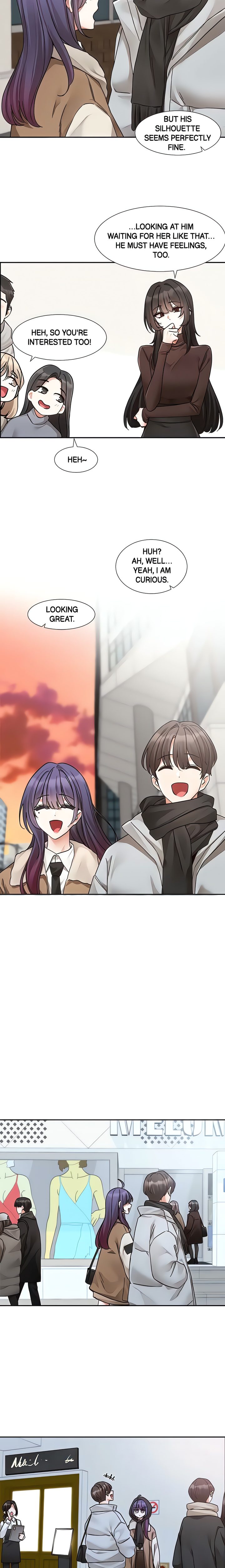 Circles Chapter 206 image 12
