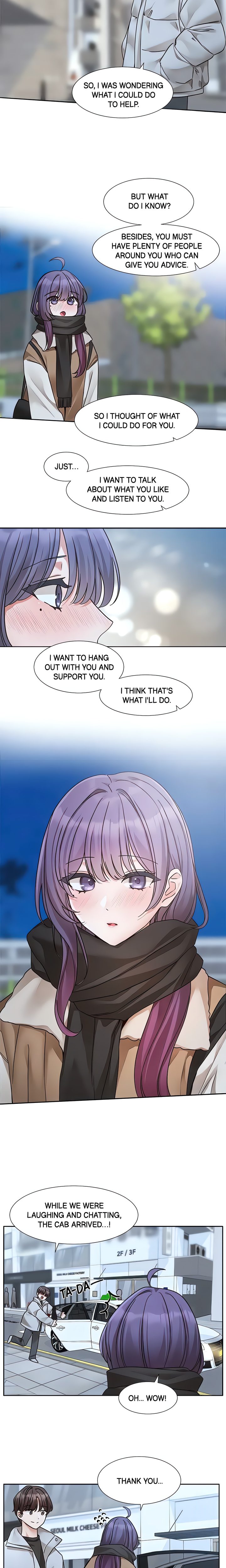 Circles Chapter 206 image 18