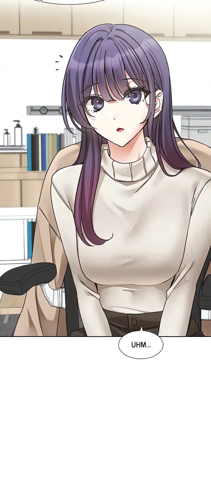 Circles Chapter 207 image 11