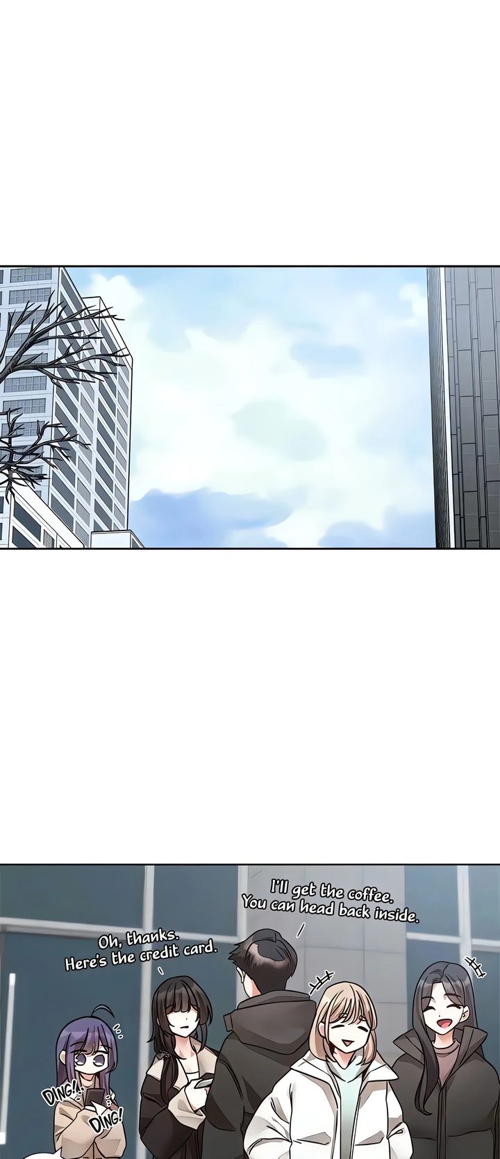 Circles Chapter 207 image 12
