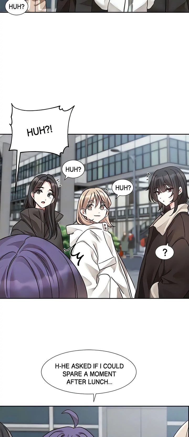 Circles Chapter 207 image 13