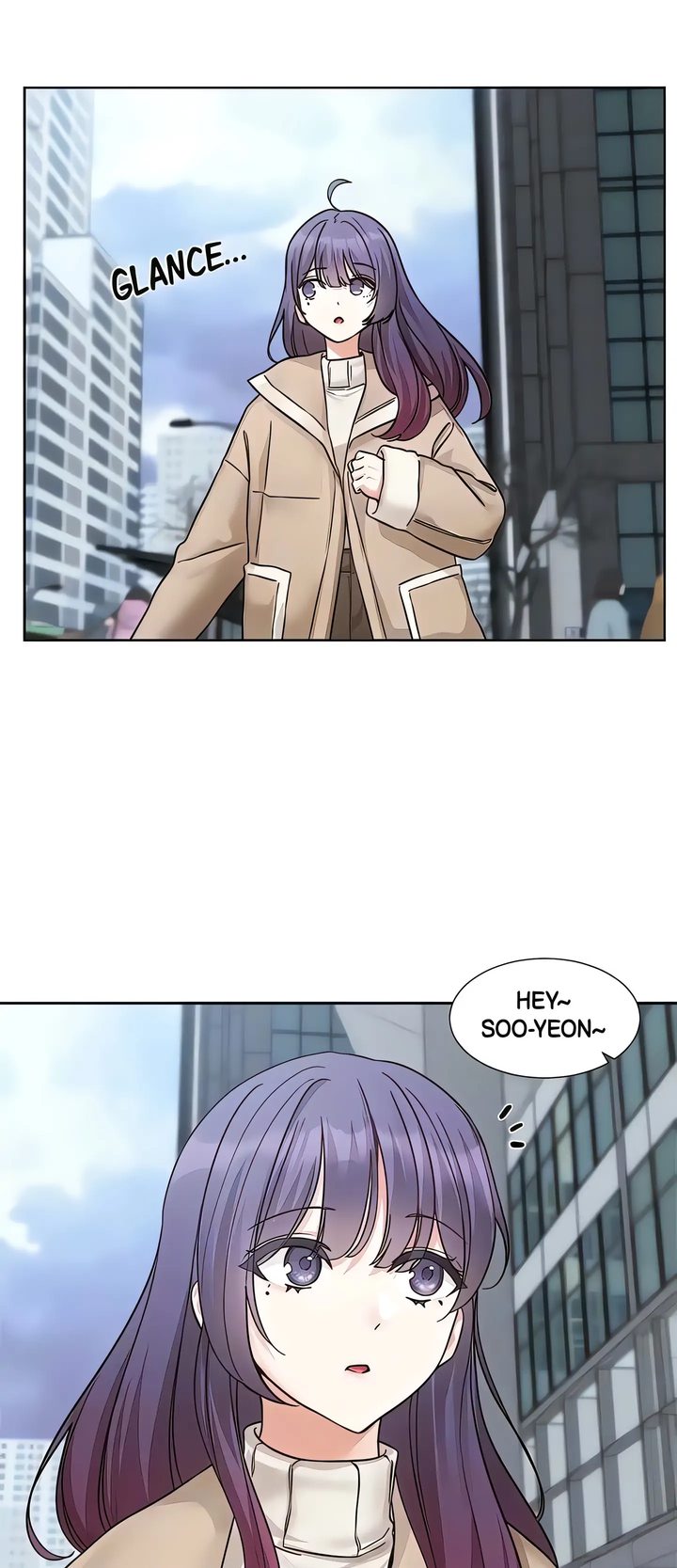 Circles Chapter 207 image 17
