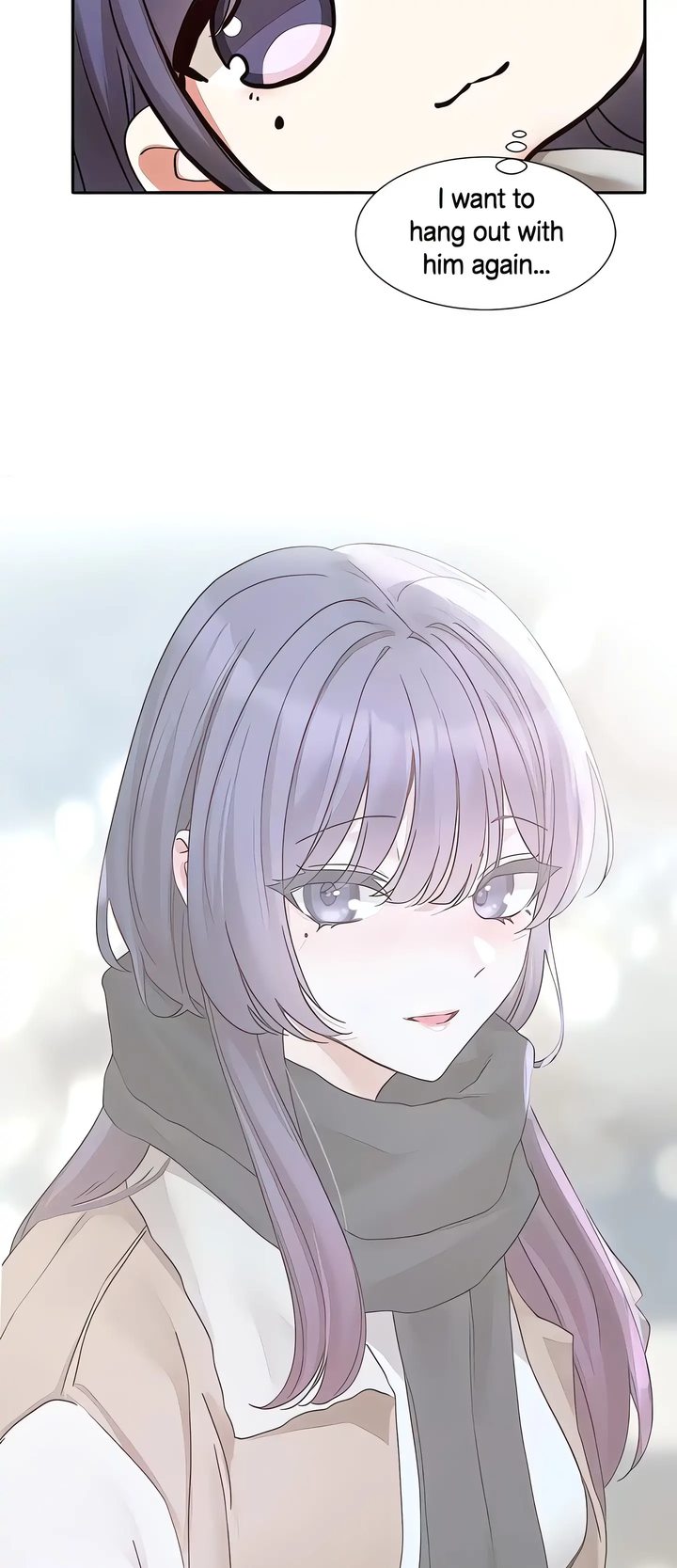 Circles Chapter 207 image 1