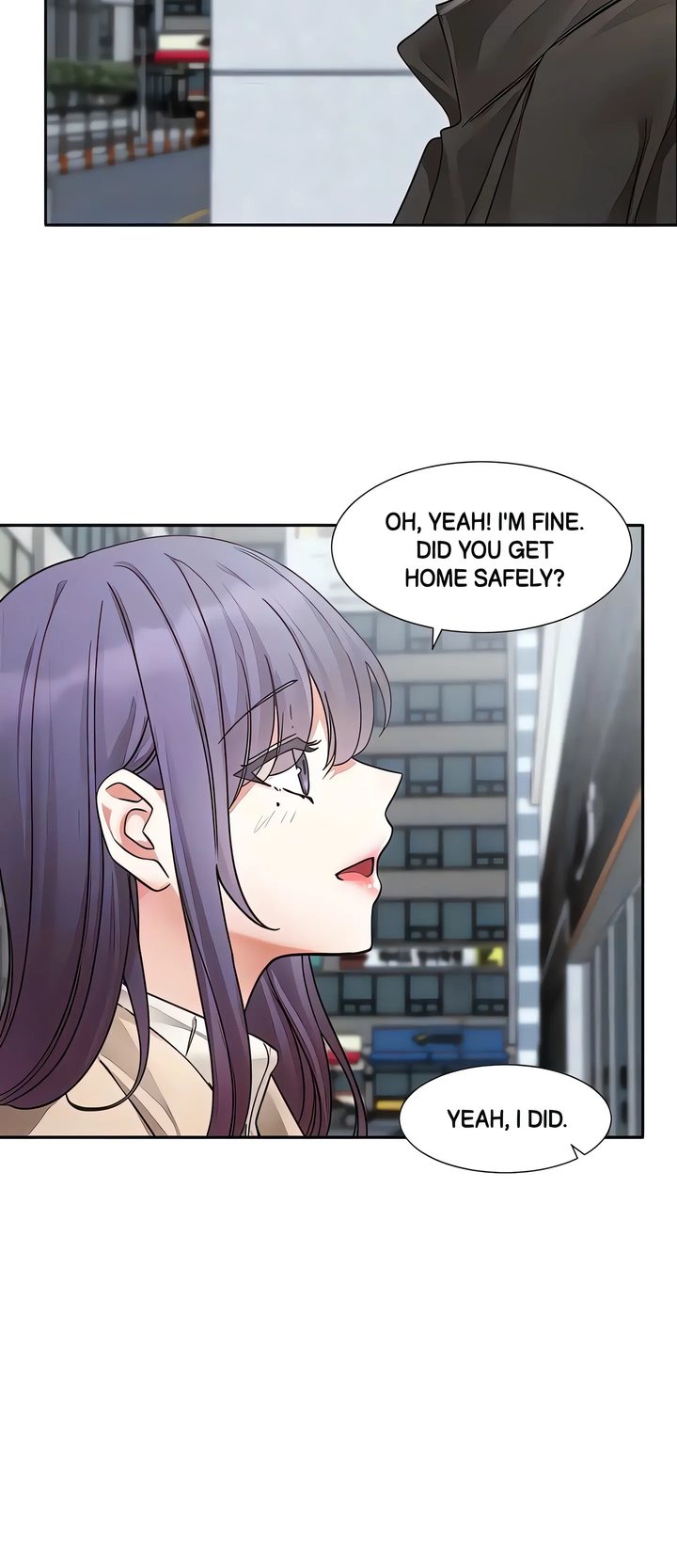 Circles Chapter 207 image 20