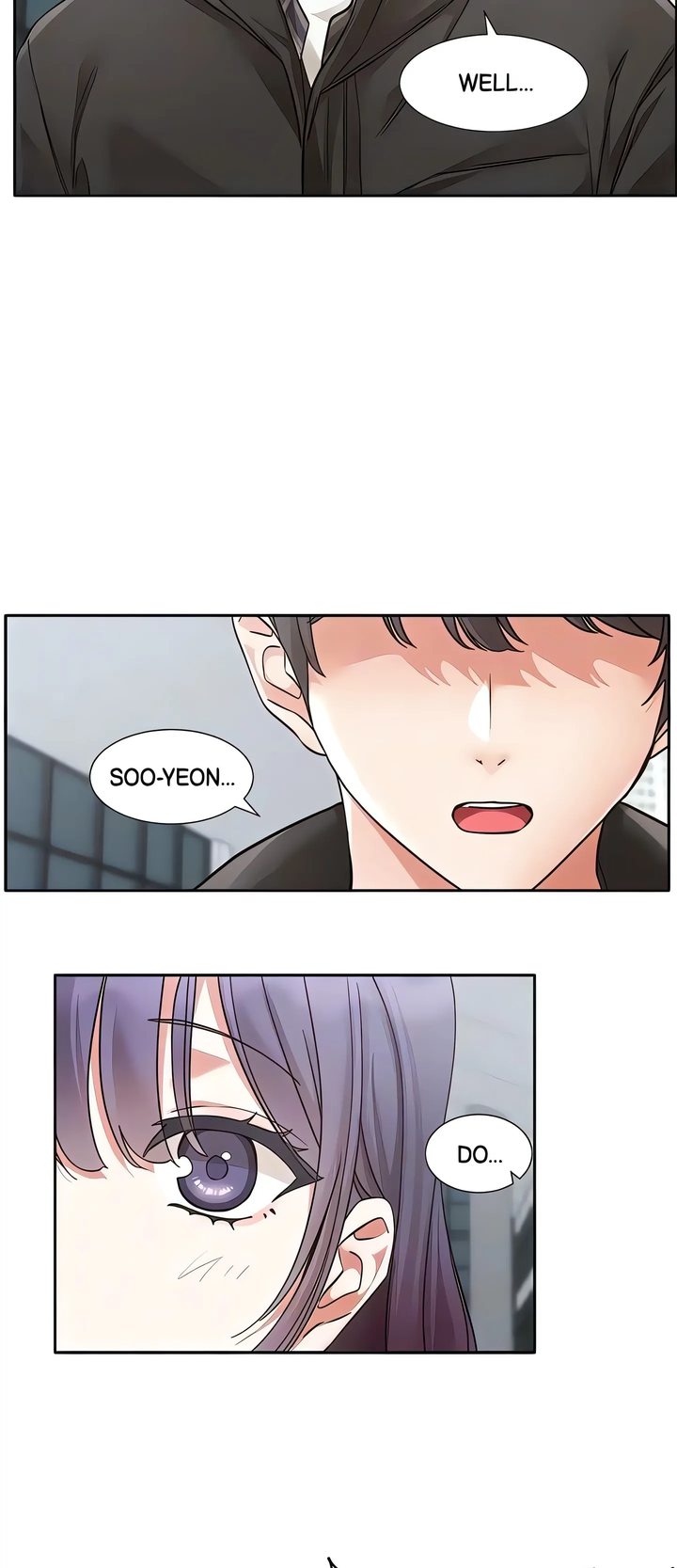 Circles Chapter 207 image 22
