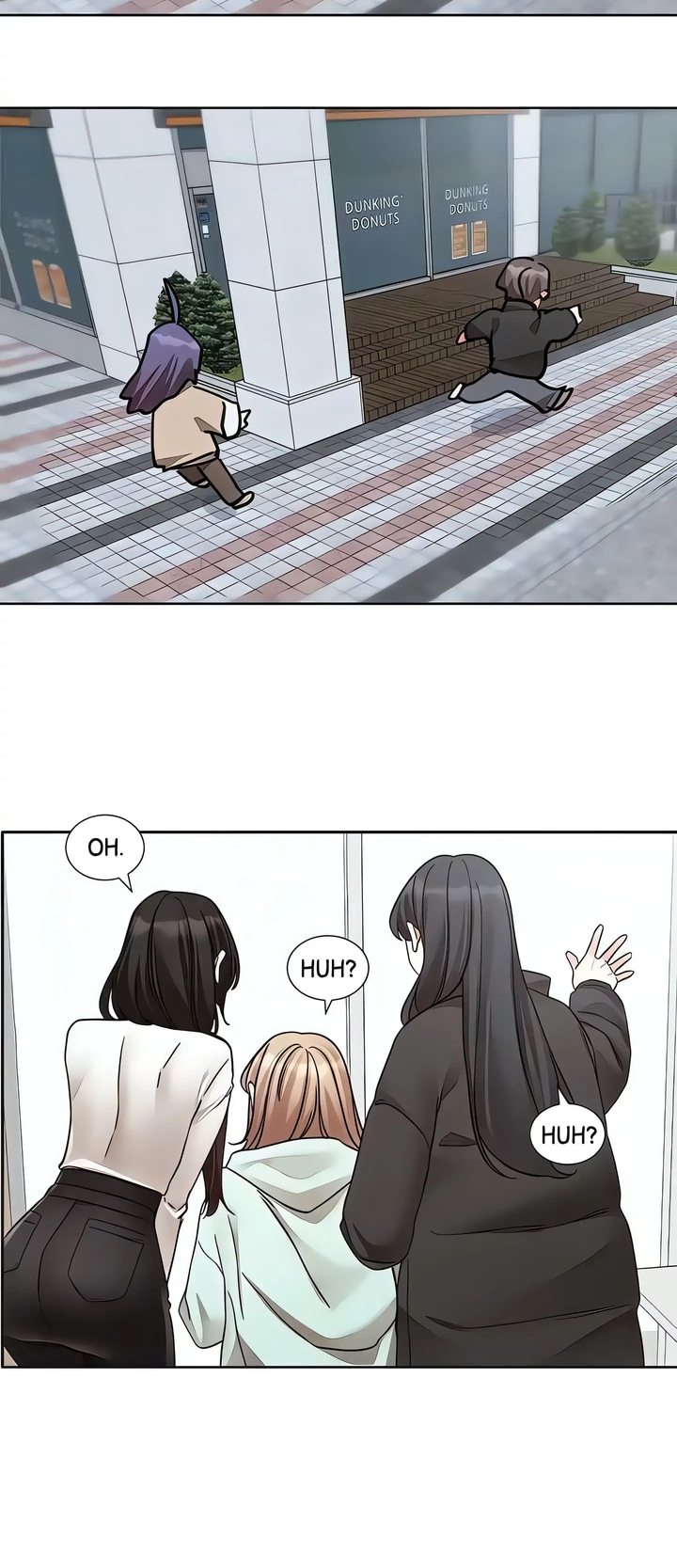 Circles Chapter 207 image 24