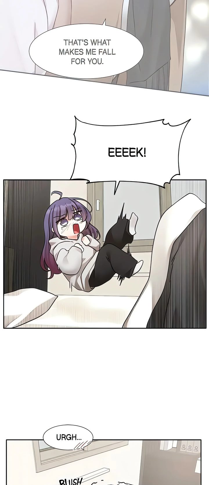 Circles Chapter 207 image 2
