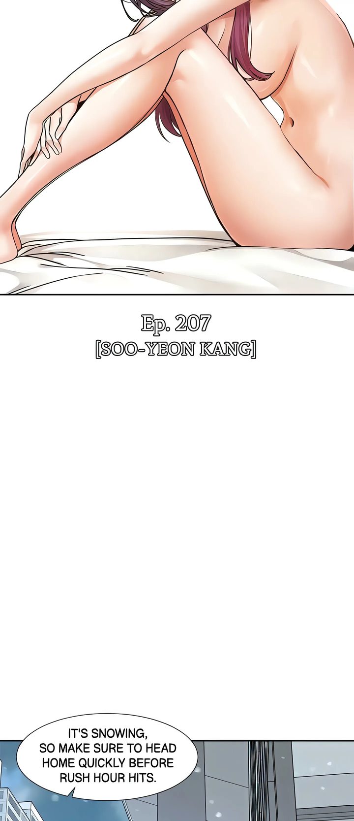 Circles Chapter 207 image 33