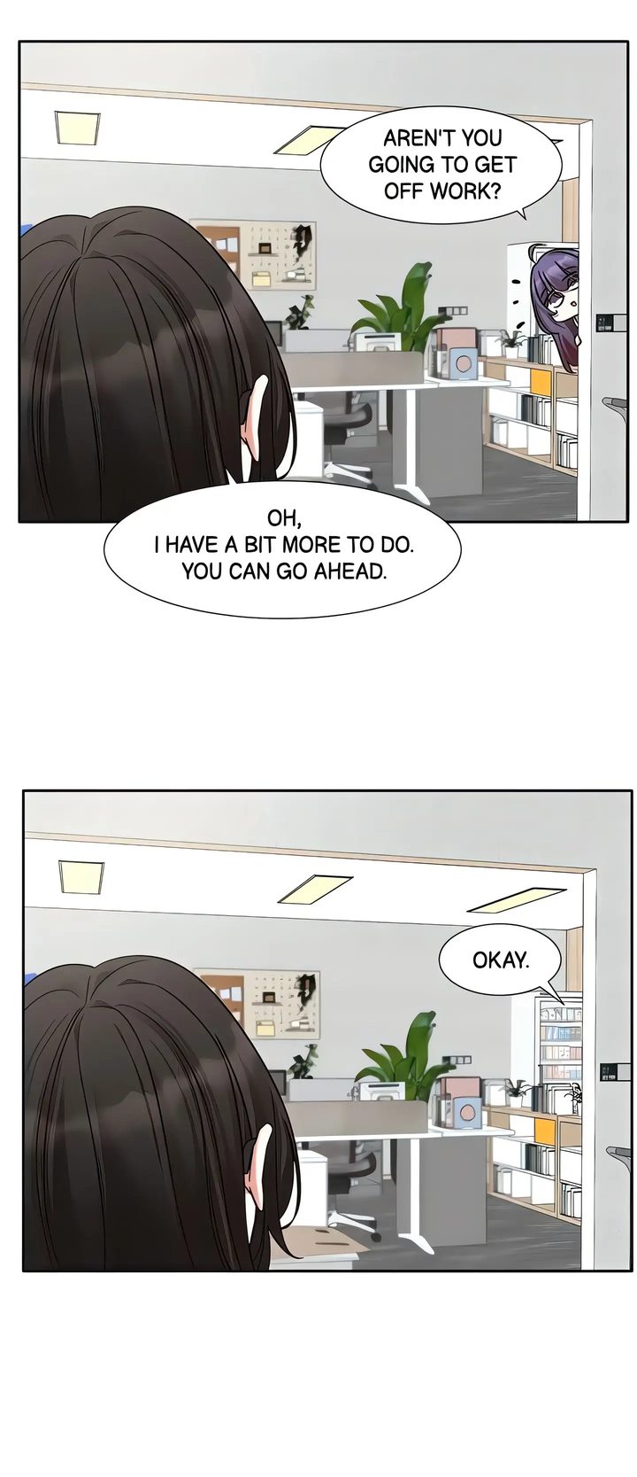 Circles Chapter 207 image 35