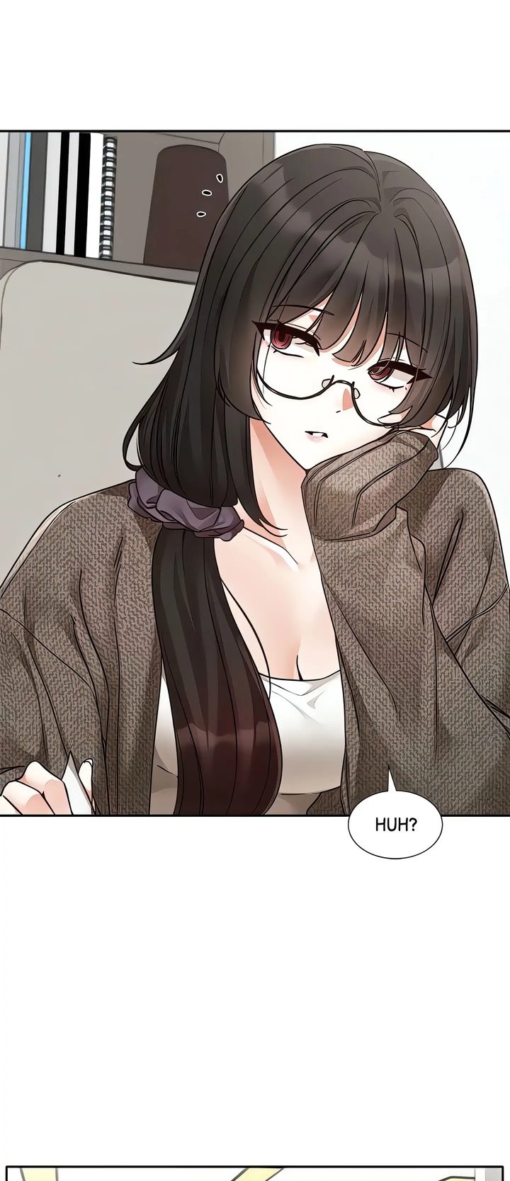 Circles Chapter 207 image 36