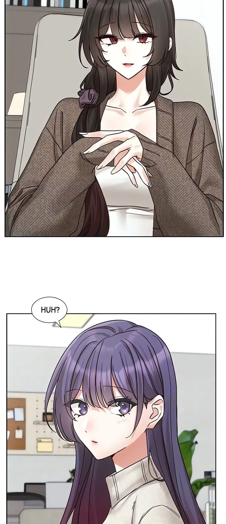 Circles Chapter 207 image 38