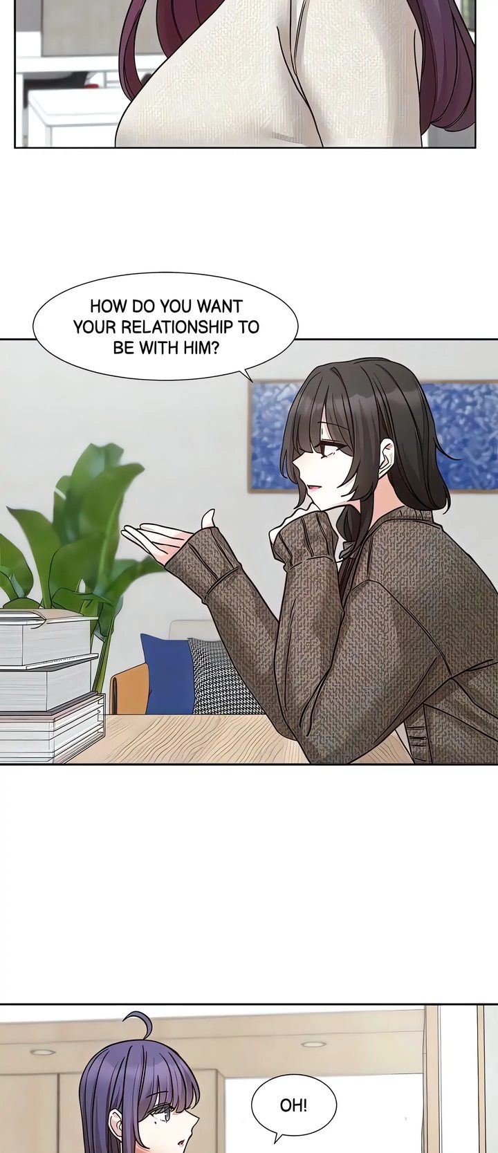Circles Chapter 207 image 39