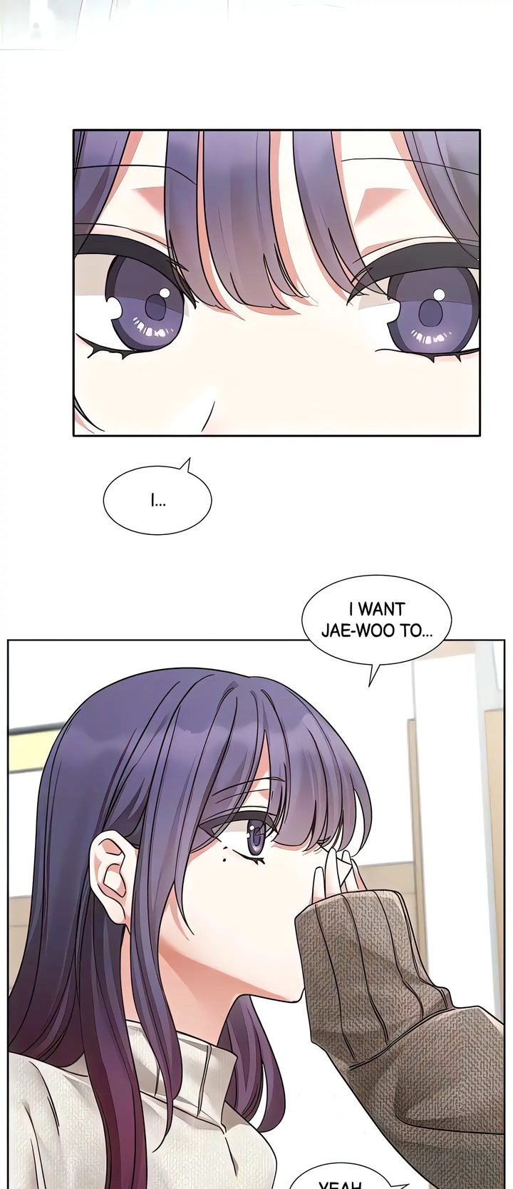 Circles Chapter 207 image 42