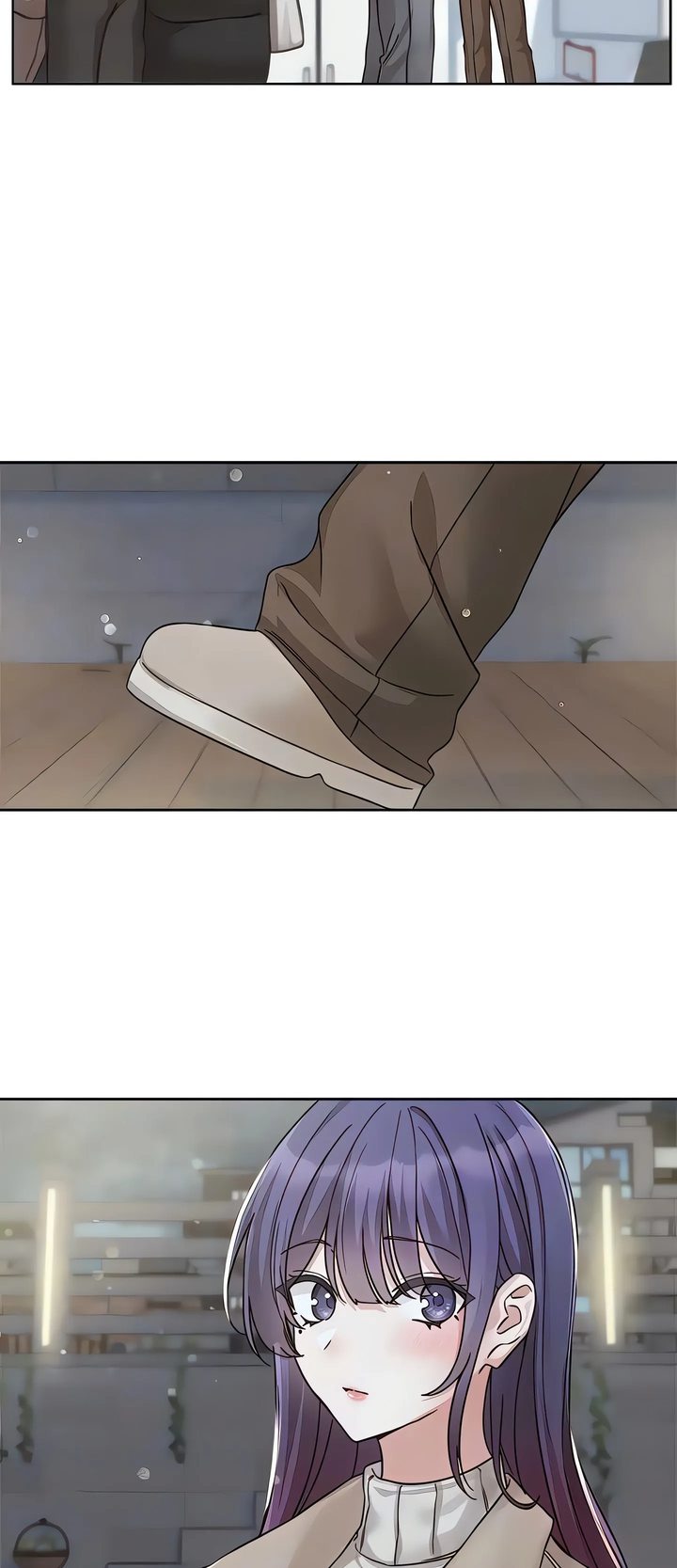 Circles Chapter 207 image 47