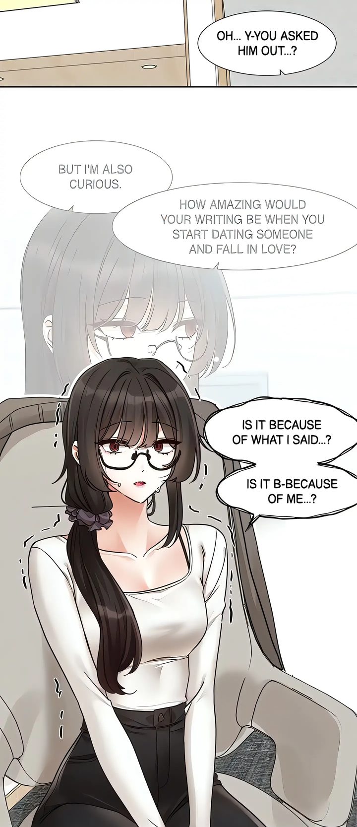 Circles Chapter 207 image 4