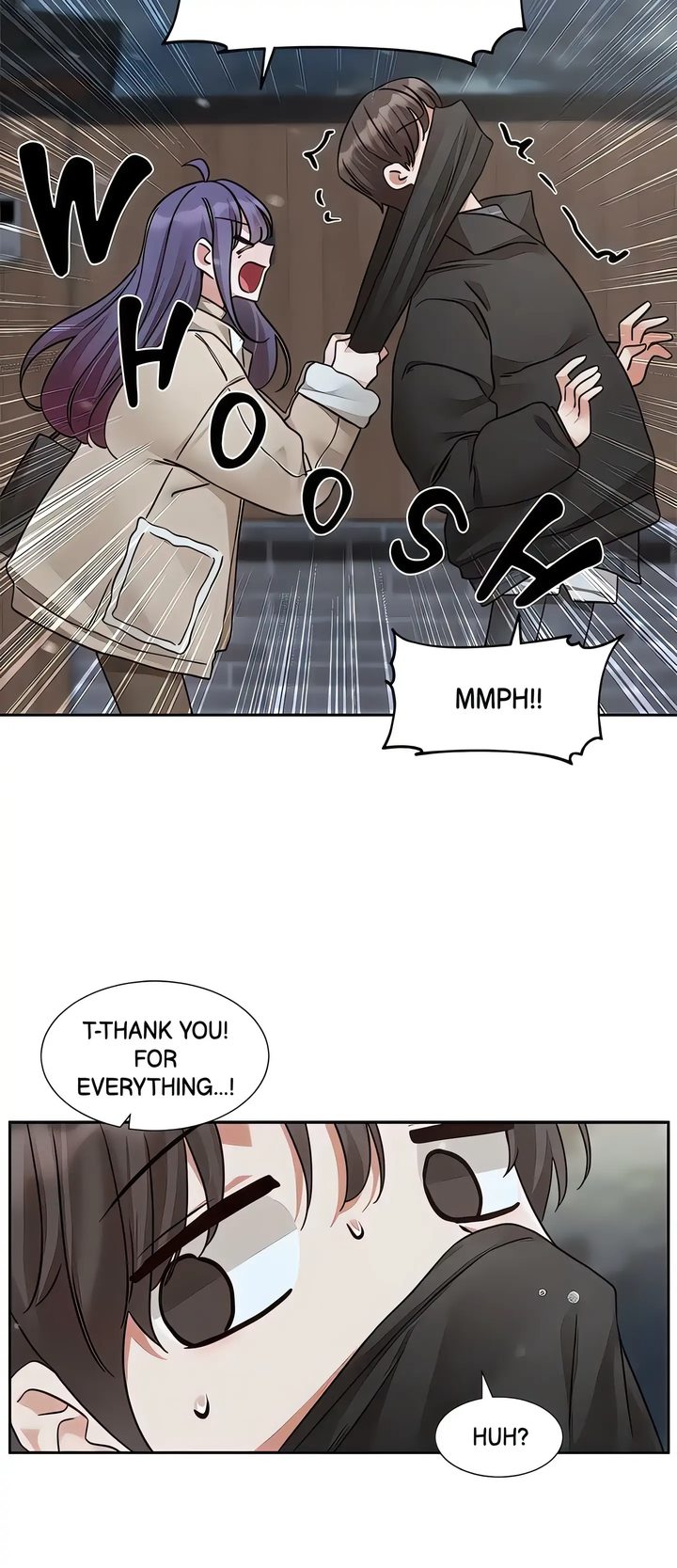 Circles Chapter 207 image 55