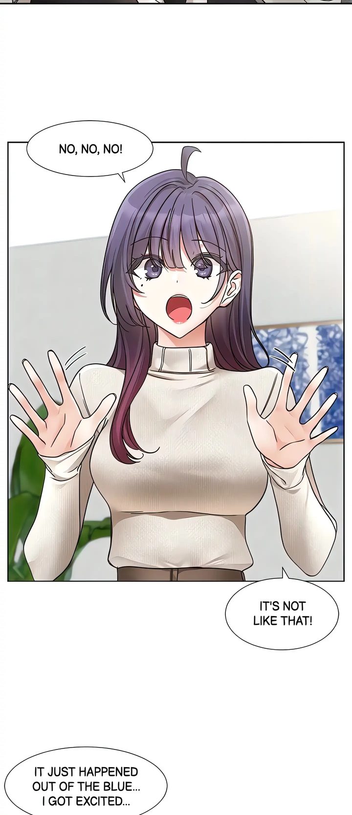 Circles Chapter 207 image 5