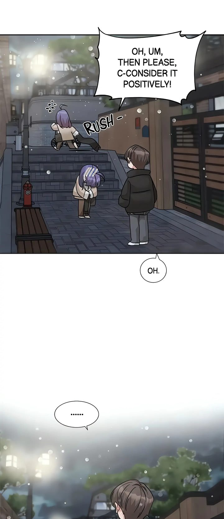 Circles Chapter 207 image 59