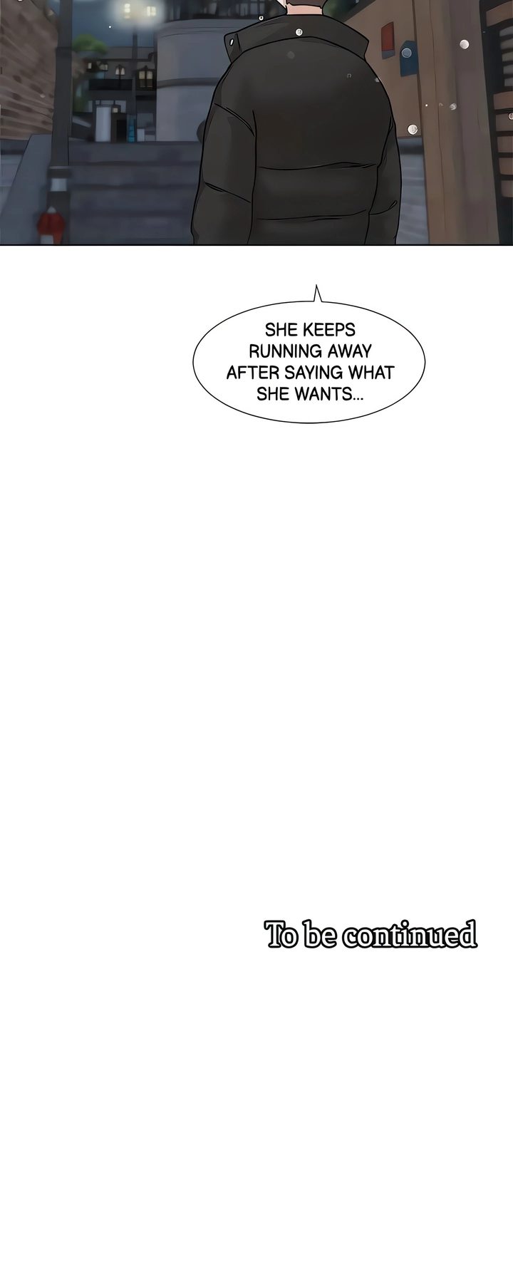 Circles Chapter 207 image 60