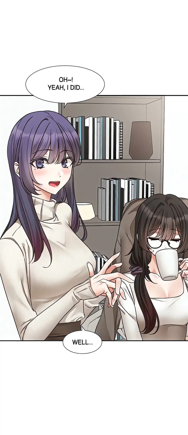 Circles Chapter 207 image 7