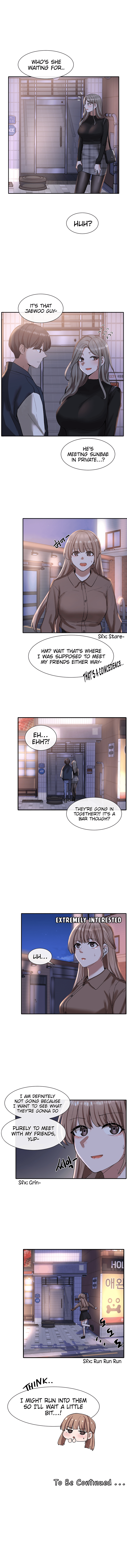 Circles Chapter 21 image 6