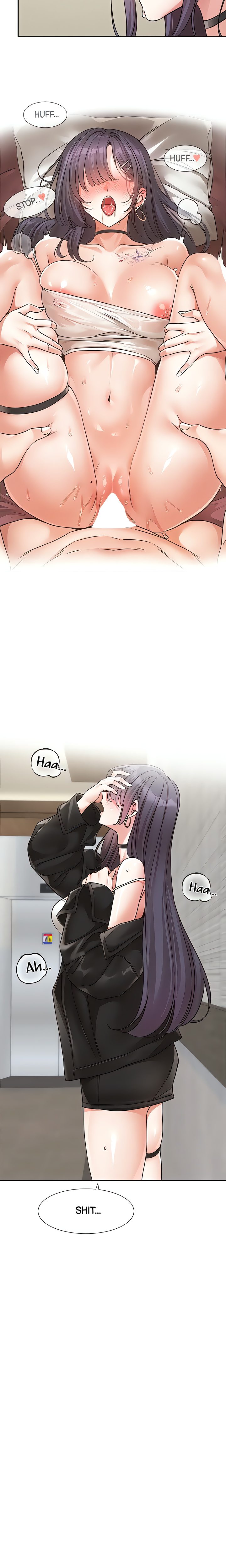Circles Chapter 212 image 9