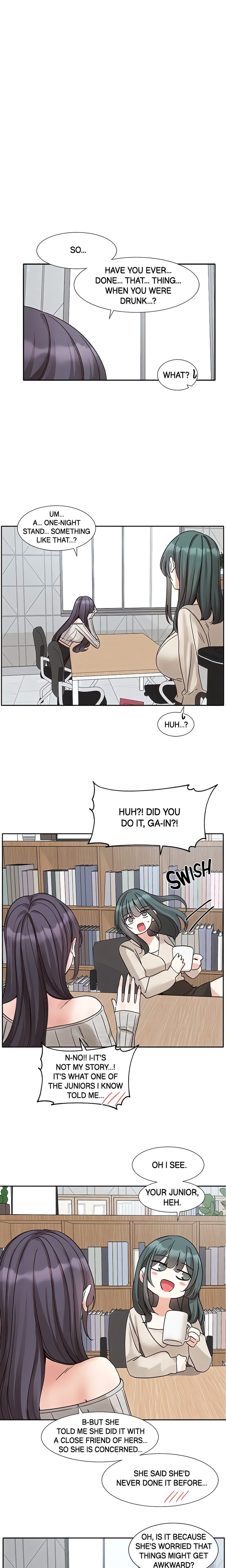 Circles Chapter 212 image 10