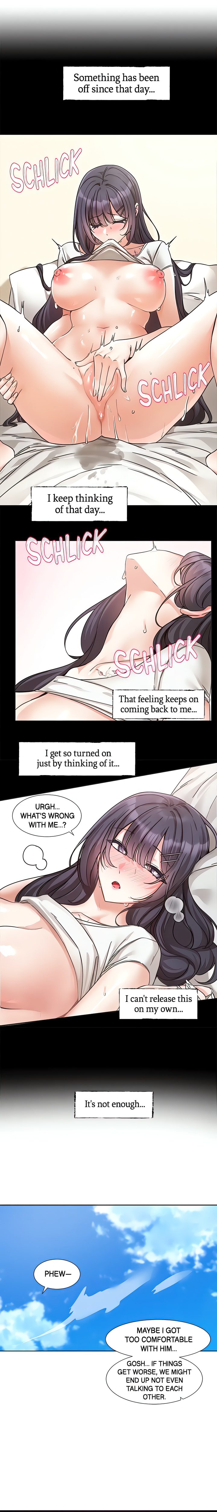 Circles Chapter 212 image 12