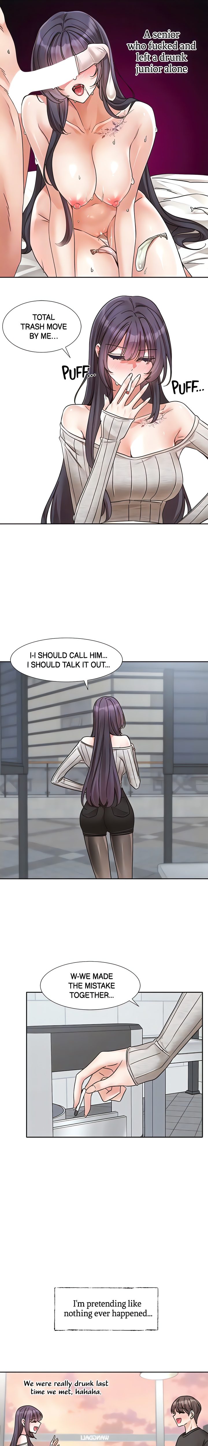 Circles Chapter 212 image 13