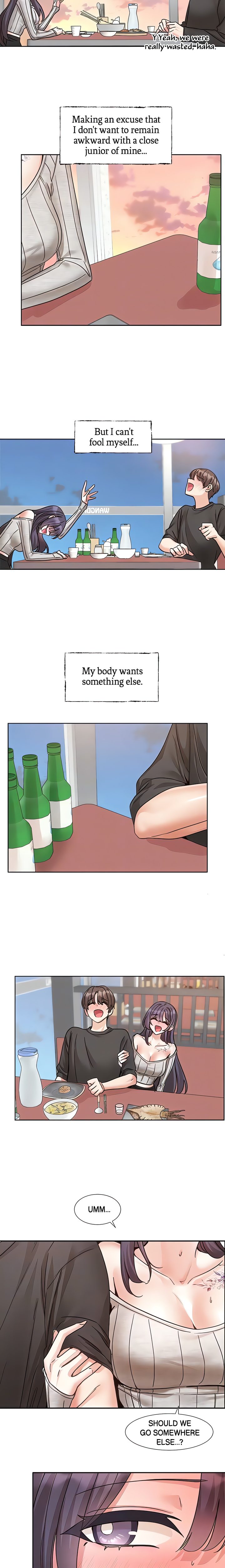 Circles Chapter 212 image 14