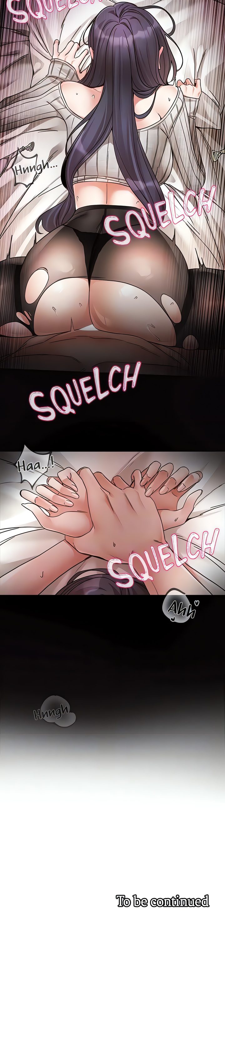 Circles Chapter 212 image 16