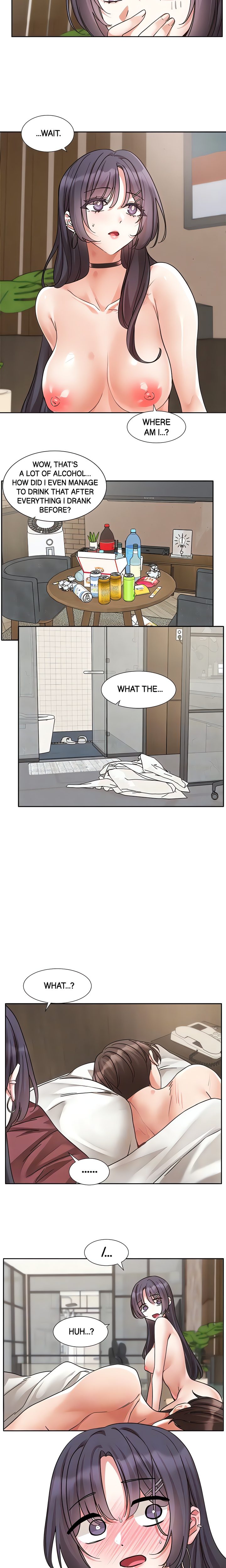 Circles Chapter 212 image 4
