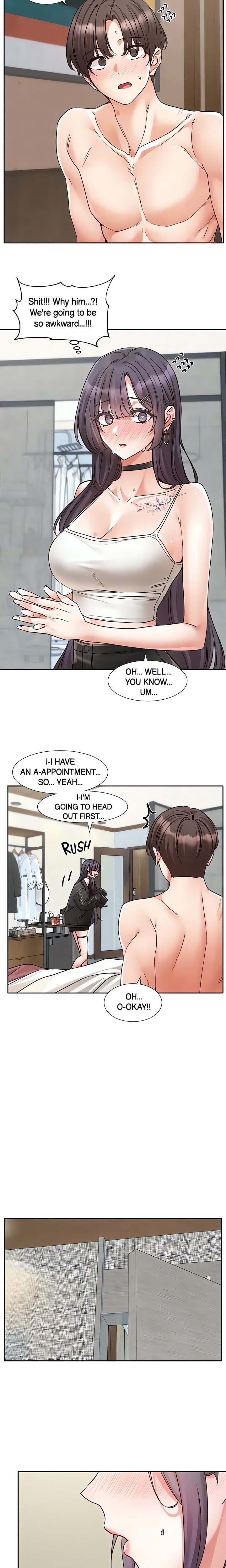 Circles Chapter 212 image 8