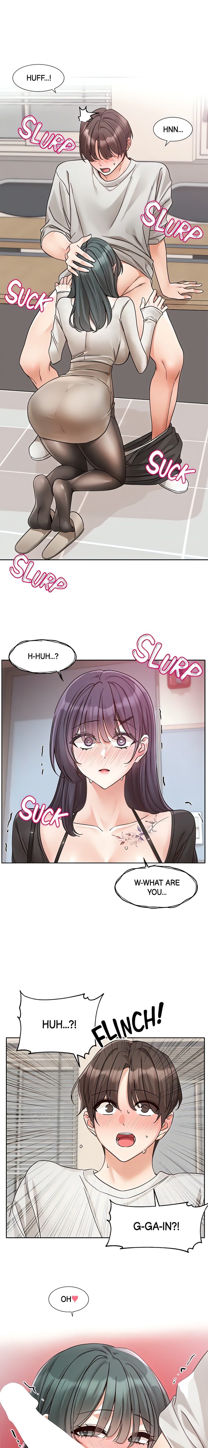 Circles Chapter 213 image 10