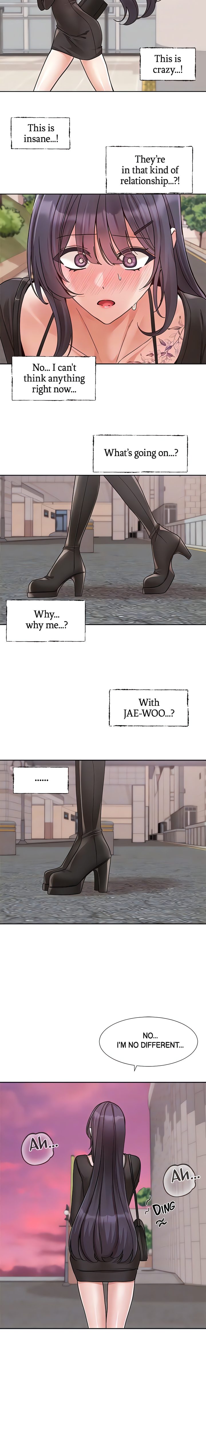 Circles Chapter 213 image 15