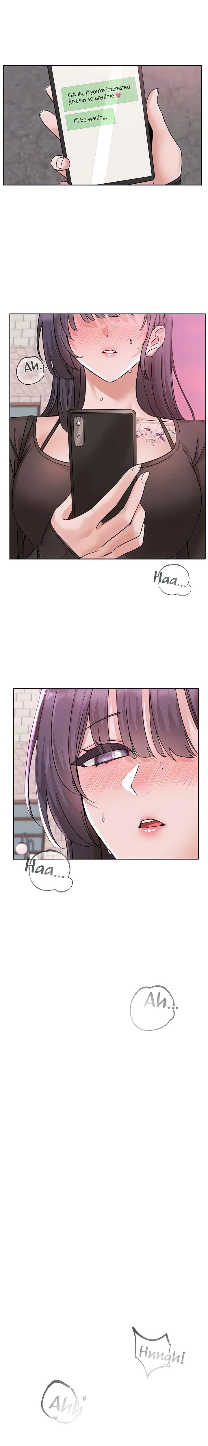 Circles Chapter 213 image 16