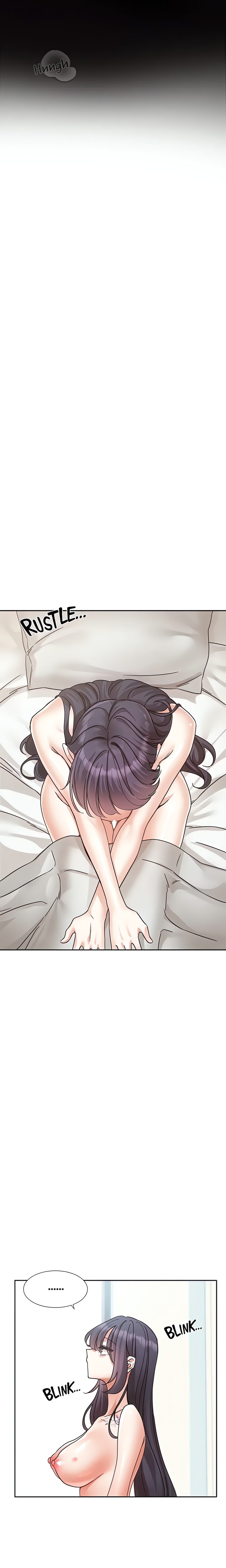 Circles Chapter 213 image 1