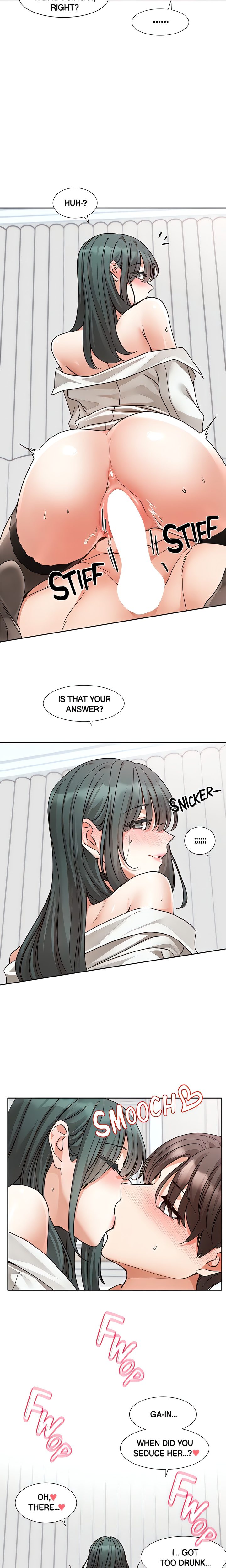 Circles Chapter 213 image 20