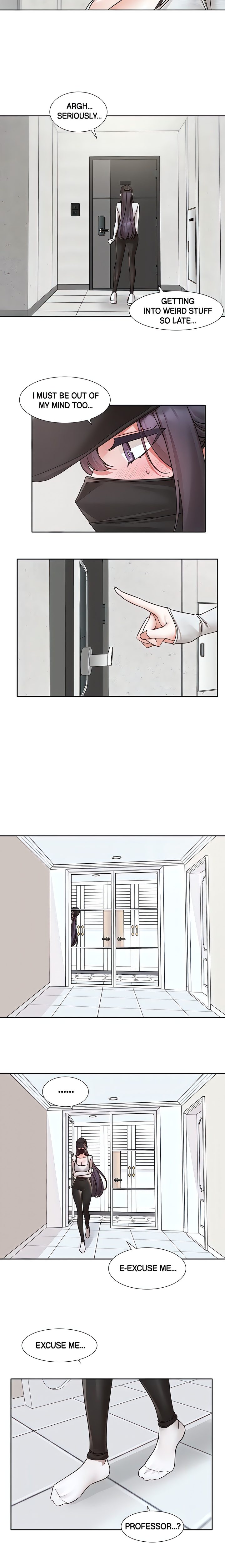 Circles Chapter 213 image 22
