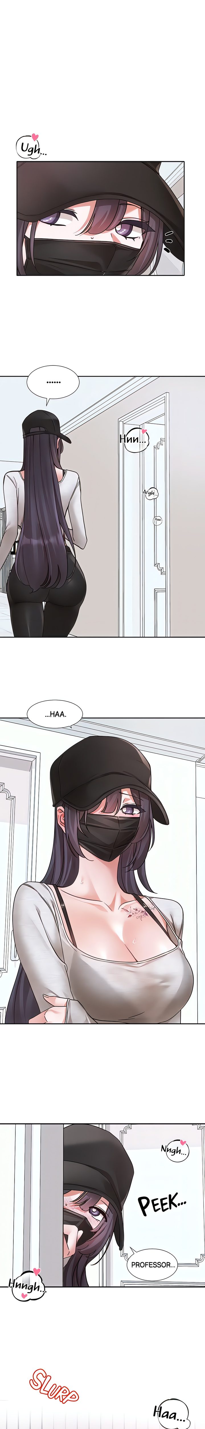 Circles Chapter 213 image 23