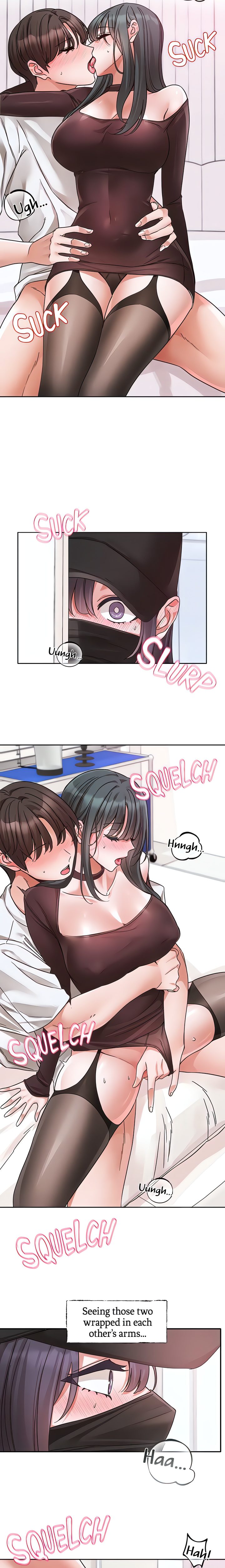 Circles Chapter 213 image 24