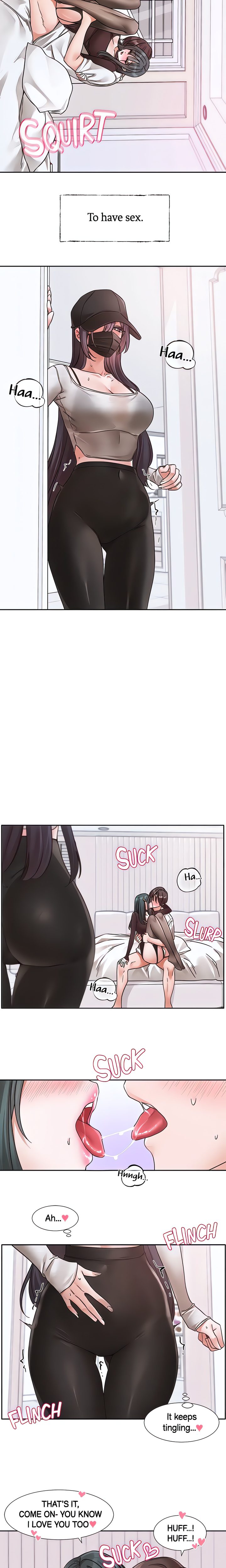 Circles Chapter 213 image 26