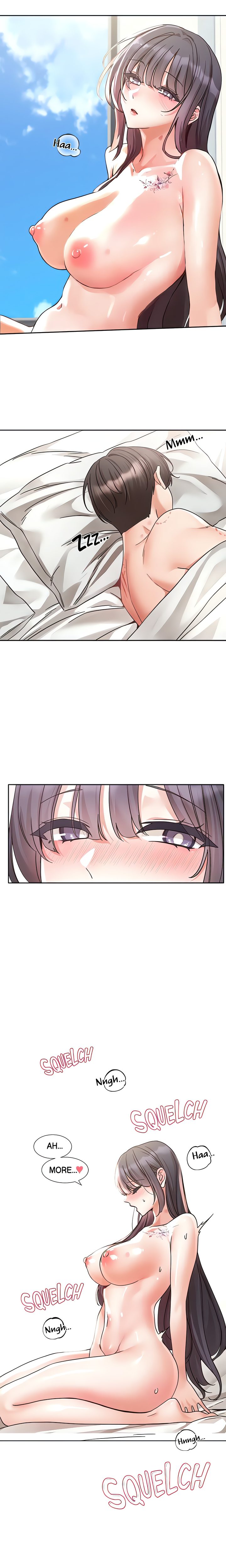 Circles Chapter 213 image 2