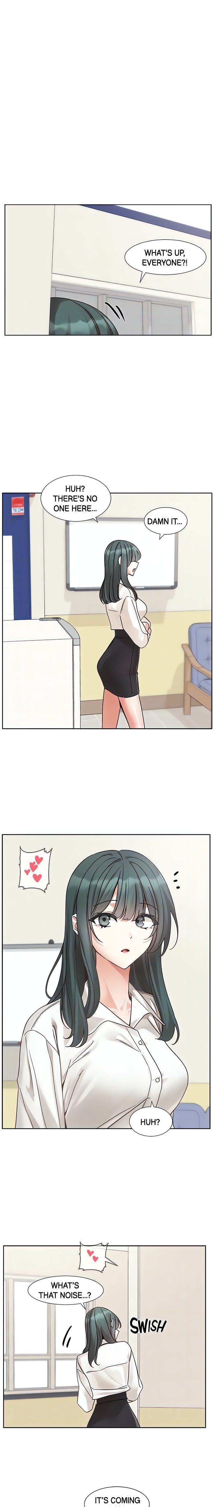 Circles Chapter 213 image 6