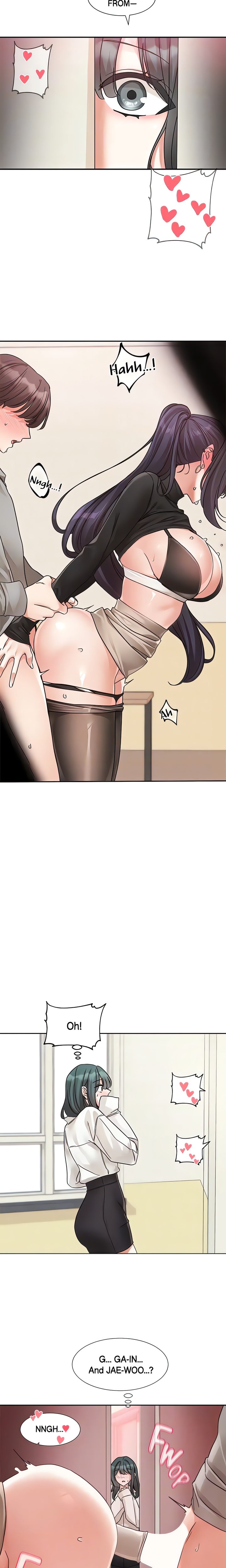 Circles Chapter 213 image 7