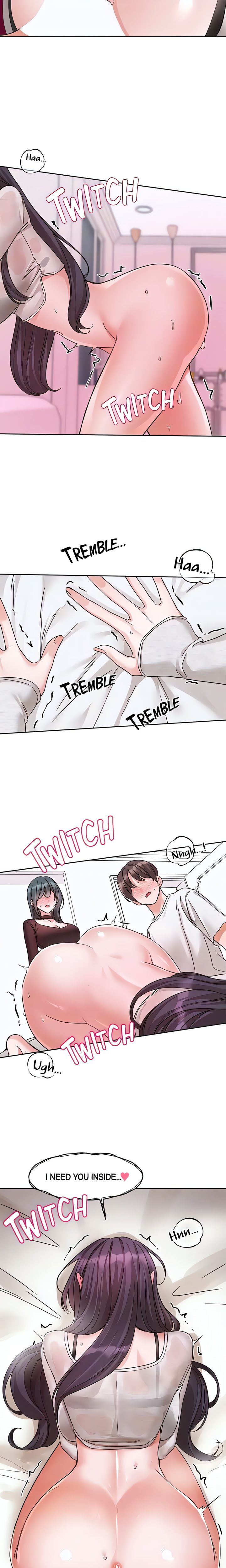Circles Chapter 214 image 6
